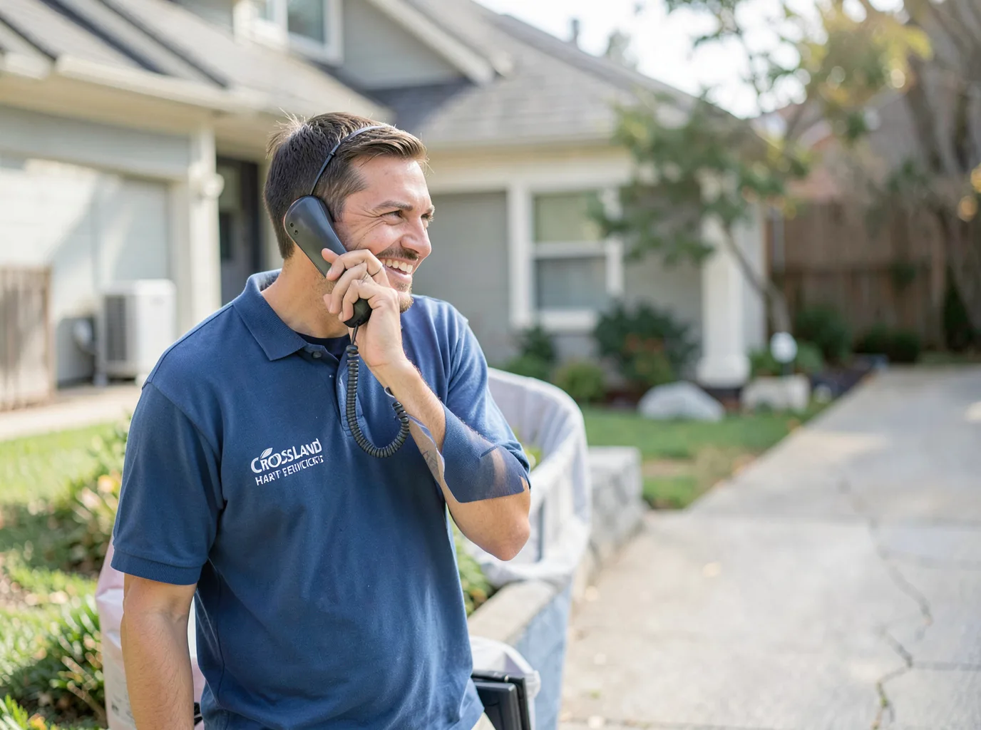 Heat Pump Installation Gnadenhutten, OH FAQs